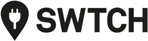 SWTCH Self-serve Portal (Canada)